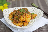 7 món ngon cho ngày mát trời ảnh 2