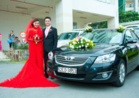 Hạnh phúc ngắn ngủi của ca sĩ Vầng trăng khóc ảnh 7 Hạnh phúc ngắn ngủi của ca sĩ Vầng trăng khóc ảnh 7