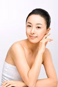 Bằng chứng “tố cáo" cô ấy ngoại tình ảnh 19