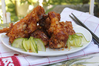 7 món ngon cho ngày mát trời ảnh 4