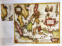 Hàng loạt bằng chứng chứng minh Hoàng Sa - Trường Sa của Việt Nam ảnh 14