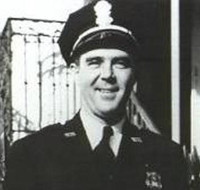 Hé lộ sự thực về lực lượng mật vụ Mỹ ảnh 4