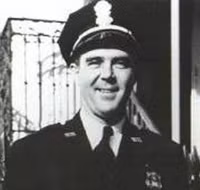 Hé lộ sự thực về lực lượng mật vụ Mỹ ảnh 4