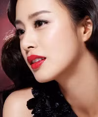 Bằng chứng “tố cáo" cô ấy ngoại tình ảnh 5