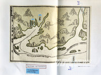 Hàng loạt bằng chứng chứng minh Hoàng Sa - Trường Sa của Việt Nam ảnh 5