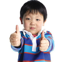 Mẹo dạy con tự đi toilet nhanh nhất ảnh 5