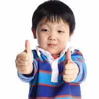 Mẹo dạy con tự đi toilet nhanh nhất ảnh 5