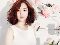 Bằng chứng “tố cáo" cô ấy ngoại tình ảnh 2