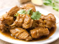 7 món ngon cho ngày mát trời ảnh 3