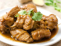 7 món ngon cho ngày mát trời ảnh 3