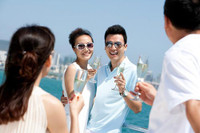 Nhận biết anh ấy có yêu bạn thật lòng ảnh 11