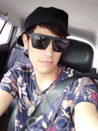 Bật mí về ông bố dạy con học toán gây sốt ảnh 9 Bật mí về ông bố dạy con học toán gây sốt - 9