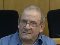 Hình ảnh tội phạm Đức Quốc xã cuối cùng trong lịch sử ảnh 7