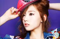 Ngắm sao Hàn đẹp trong veo như sương mai ảnh 22