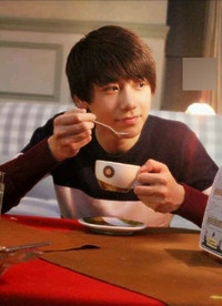 Hot boy đại học khiến trái tim thiếu nữ “đổ gục“ ảnh 5