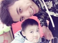 Bật mí về ông bố dạy con học toán gây sốt ảnh 8 Bật mí về ông bố dạy con học toán gây sốt - 8