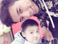 Bật mí về ông bố dạy con học toán gây sốt - 8