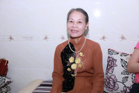 Cùng xem ảnh cưới Văn Quyến - Thanh Hằng ảnh 3