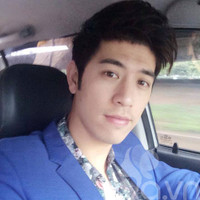 Bật mí về ông bố dạy con học toán gây sốt ảnh 4 Bật mí về ông bố dạy con học toán gây sốt - 4