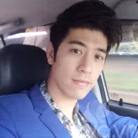 Bật mí về ông bố dạy con học toán gây sốt - 4