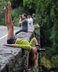 1407123388-tranh-vui-24hcomvn-9048-5079-