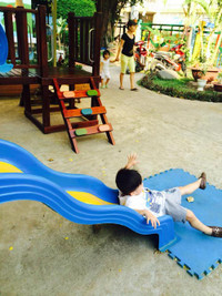 Hạnh phúc ngắn ngủi của ca sĩ Vầng trăng khóc ảnh 2 Hạnh phúc ngắn ngủi của ca sĩ Vầng trăng khóc ảnh 2