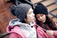 Nhận biết anh ấy có yêu bạn thật lòng ảnh 16