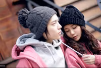 Nhận biết anh ấy có yêu bạn thật lòng ảnh 16