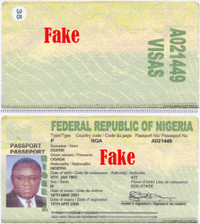 Hé lộ sự thực về lực lượng mật vụ Mỹ ảnh 8