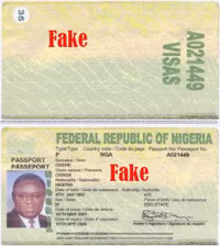 Hé lộ sự thực về lực lượng mật vụ Mỹ ảnh 8