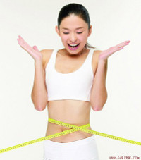 "Tiên tỏi" chống bệnh ung thư ảnh 7