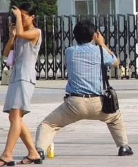 1407123388-tranh-vui-24hcomvn-1252-5762-