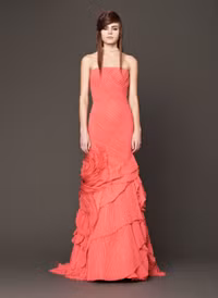 Vera Wang và những chiếc váy cưới kẹo ngọt ảnh 9 9-8697-1402050208.jpg