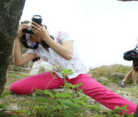 1407123388-tranh-vui-24hcomvn-8714-4326-