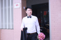 Cùng xem ảnh cưới Văn Quyến - Thanh Hằng ảnh 4