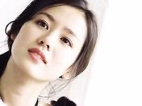 Bằng chứng “tố cáo" cô ấy ngoại tình ảnh 7