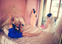 1407123388-tranh-vui-24hcomvn-2455-7116-