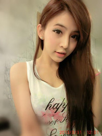 Hot girl xinh đẹp học giỏi nước Lào ảnh 12