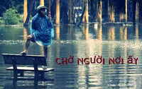Hài hước ảnh chế mùa mưa bão: “Hà Nội không vội được đâu” - Ảnh 11