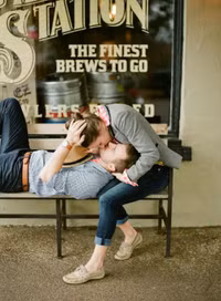 Bằng chứng “tố cáo" cô ấy ngoại tình ảnh 10