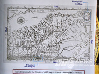 Hàng loạt bằng chứng chứng minh Hoàng Sa - Trường Sa của Việt Nam ảnh 4