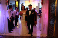 Cùng xem ảnh cưới Văn Quyến - Thanh Hằng ảnh 11