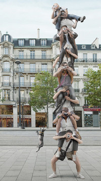 1407123388-tranh-vui-24hcomvn-4336-2507-