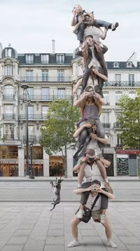 1407123388-tranh-vui-24hcomvn-4336-2507-