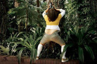 1407123388-tranh-vui-24hcomvn-1115-9273-