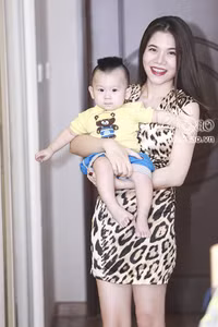 Cuộc sống thật của ca sĩ Mỹ Dung sau 2 năm rời xa showbiz ảnh 1 Cuộc sống thật của ca sĩ Mỹ Dung sau 2 năm rời xa showbiz ảnh 1