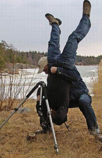 1407123388-tranh-vui-24hcomvn-1583-9043-