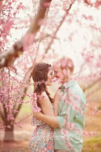 Bằng chứng “tố cáo" cô ấy ngoại tình ảnh 13