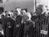 Hình ảnh tội phạm Đức Quốc xã cuối cùng trong lịch sử ảnh 8