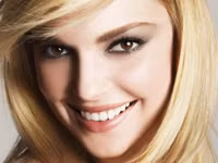 Bằng chứng “tố cáo" cô ấy ngoại tình ảnh 3